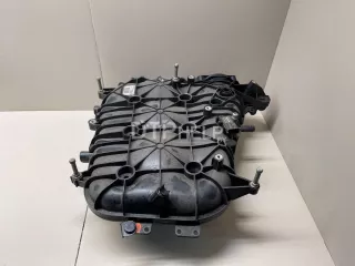12648915 Коллектор впускной Cadillac SRX 2 Арт AM95719042, вид 16