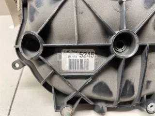 12648915 Коллектор впускной Cadillac SRX 2 Арт AM95719042, вид 6