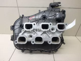 12648915 Коллектор впускной Cadillac SRX 2 Арт AM95719042, вид 7