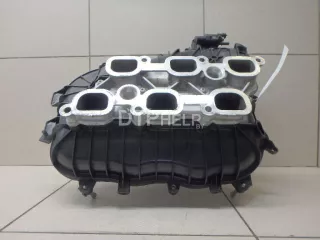12648915 Коллектор впускной Cadillac SRX 2 Арт AM95719042, вид 8