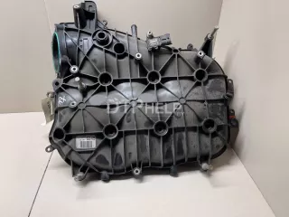 12648915 Коллектор впускной Cadillac SRX 2 Арт AM95719042, вид 9