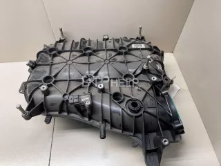 12648915 Коллектор впускной Cadillac SRX 2 Арт AM95719042, вид 10