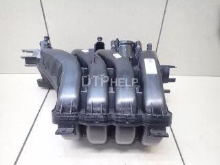 04E129712BA Коллектор впускной Volkswagen Polo 6 Арт AM95723030, вид 2