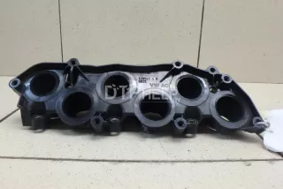 059129765R Коллектор впускной Volkswagen Amarok Арт AM95723288, вид 2