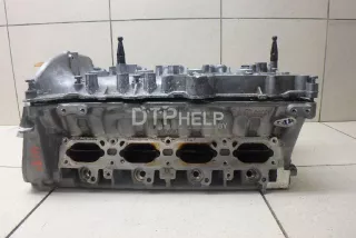 Головка блока Audi Q3 2 Арт AM95734409, вид 1