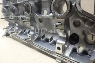  Головка блока Audi Q3 2 Арт AM95734409, вид 12