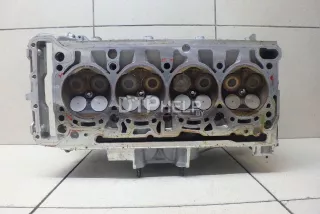  Головка блока Audi Q3 2 Арт AM95734409, вид 13