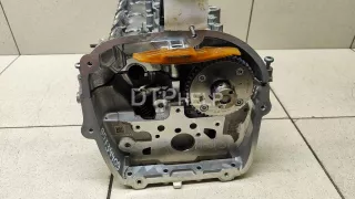  Головка блока Audi Q3 2 Арт AM95734409, вид 2