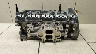  Головка блока Audi Q3 2 Арт AM95734409, вид 3