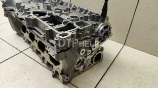  Головка блока Audi Q3 2 Арт AM95734409, вид 4