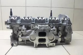  Головка блока Audi Q3 2 Арт AM95734409, вид 5