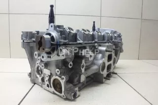  Головка блока Audi Q3 2 Арт AM95734409, вид 6