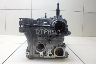 Головка блока Audi Q3 2 Арт AM95734409, вид 7