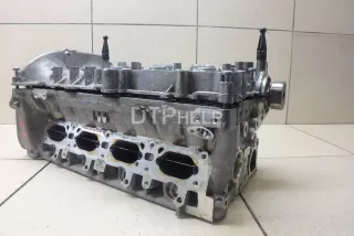  Головка блока Audi Q3 2 Арт AM95734409, вид 8