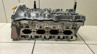  Головка блока Audi Q3 2 Арт AM95734409, вид 9