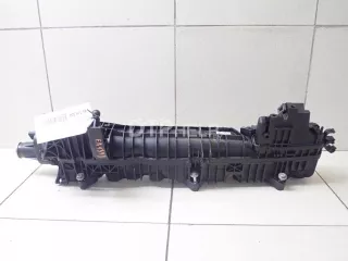 11617811909 Коллектор впускной BMW 5 F10/F11/GT F07 Арт AM95739336, вид 1