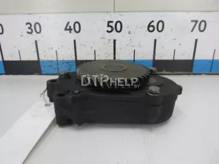  Насос масляный Iveco Euro Tech Арт AM4038994, вид 3