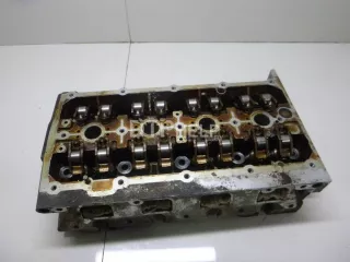 03C103063T Головка блока Volkswagen Golf 5 Арт AM5617003, вид 4