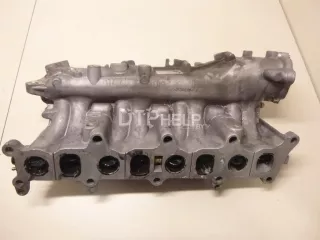 97385823 Коллектор впускной Opel Astra H Арт AM5707646, вид 3