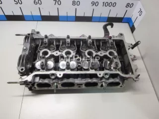 111010D020 Головка блока Toyota Corolla E110 Арт AM5789146, вид 1