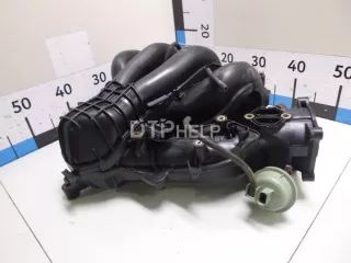 LF2513100B Коллектор впускной Mazda 6 1 Арт AM5882115, вид 2