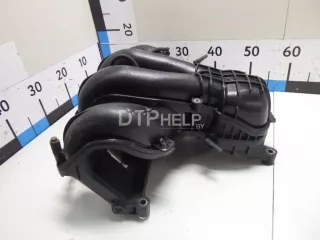 LF2513100B Коллектор впускной Mazda 6 1 Арт AM5882115, вид 5