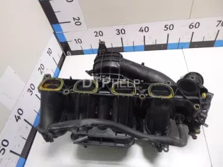 LF2513100B Коллектор впускной Mazda 6 1 Арт AM5882115, вид 6