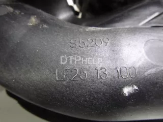 LF2513100B Коллектор впускной Mazda 6 1 Арт AM5882115, вид 7