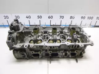 11090CD700 Головка блока Infiniti FX1  Арт AM90018389, вид 1