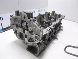 11090CD700 Головка блока Infiniti FX1  Арт AM90018389, вид 2