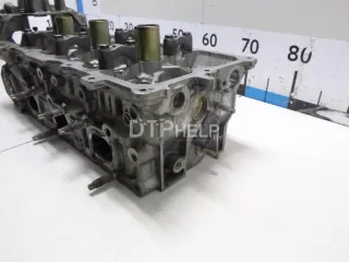 11090CD700 Головка блока Infiniti FX1  Арт AM90018389, вид 3