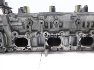 11090CD700 Головка блока Infiniti FX1  Арт AM90018389, вид 4