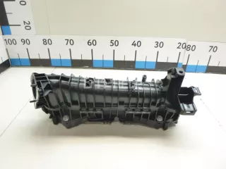 11617807991 Коллектор впускной BMW 3 E90/E91/E92/E93 Арт AM90131523, вид 3
