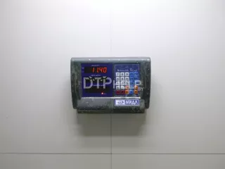 221002B003 Головка блока Kia Rio 3 Арт AM90156988, вид 14