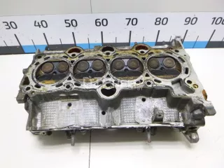 221002B003 Головка блока Kia Rio 3 Арт AM90156988, вид 15