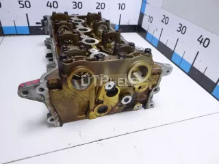 221002B003 Головка блока Kia Rio 3 Арт AM90156988, вид 2