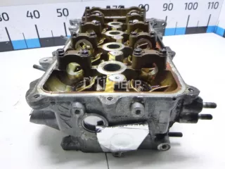 221002B003 Головка блока Kia Rio 3 Арт AM90156988, вид 3