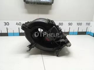 036129709GT Коллектор впускной Seat Leon 2 Арт AM90241811, вид 2