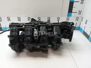 5164230 Коллектор впускной Ford Focus 2 Арт AM90264031, вид 1