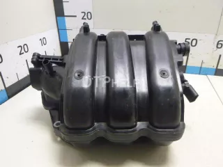 03E129711C Коллектор впускной Seat Cordoba 2 Арт AM90264341, вид 2