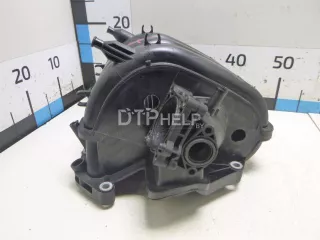 03E129711C Коллектор впускной Seat Cordoba 2 Арт AM90264341, вид 3
