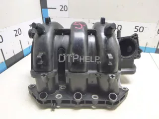 03E129711C Коллектор впускной Seat Cordoba 2 Арт AM90264341, вид 4