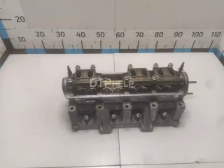 110415PA0A Головка блока Datsun On-Do Арт AM90299702, вид 1
