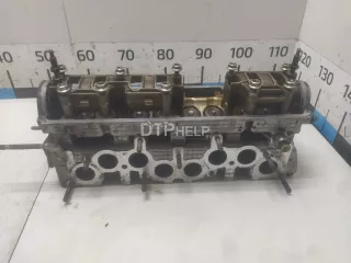110415PA0A Головка блока Datsun On-Do Арт AM90299702, вид 6