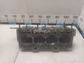 110415PA0A Головка блока Datsun On-Do Арт AM90299702, вид 7