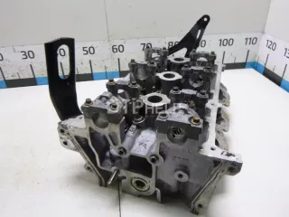 AJ0310100A Головка блока Mazda Tribute 1 Арт AM90317507, вид 2