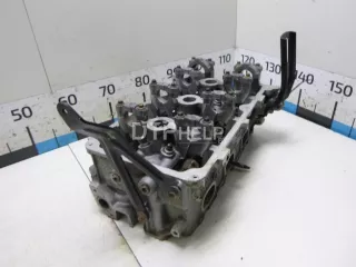 AJ0310100A Головка блока Mazda Tribute 1 Арт AM90317507, вид 4
