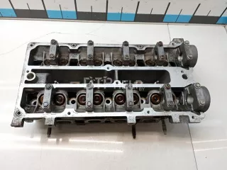 1418666 Головка блока Ford Focus 2 Арт AM90318793, вид 2