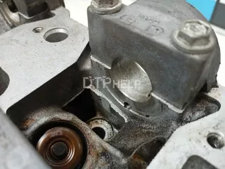 1418666 Головка блока Ford Focus 2 Арт AM90318793, вид 3