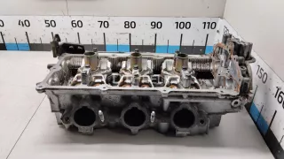 110908J100 Головка блока Infiniti FX1  Арт AM90342823, вид 1